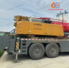 2023 SANY SAC300-ANTER CRANE-TERRAIN THEO S cần cẩu di động Máy móc xây dựng cần cẩu