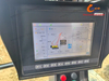 Crawler Crane SCC850 SANY 85 tấn cần cẩu di động đã qua sử dụng
