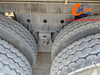 2021 Zoomlion 55T Cần cẩu xe tải đã qua sử dụng, chất lượng đáng tin cậy, trong tình trạng tốt