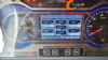 Cần cẩu cũ 2019 STC55 tấn Crane Sany Truck, giá tốt