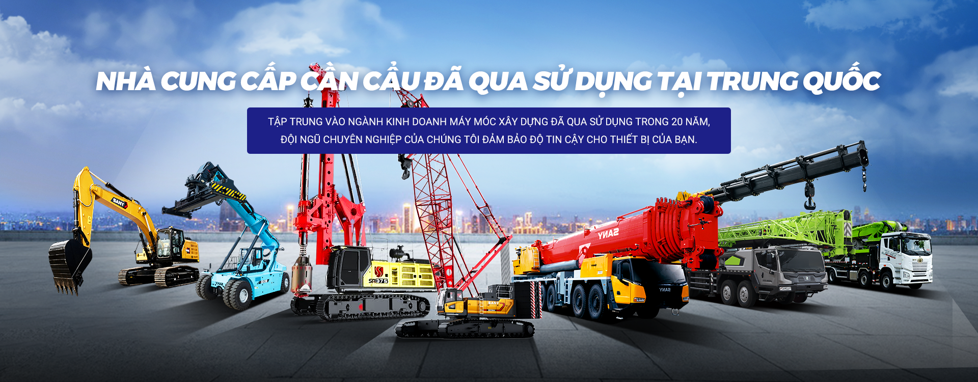 1920x750banner01