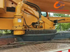 2022 XCMG CRANE xe tải di động 50 tấn - điều kiện tốt, giá trị lớn