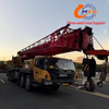 Crane xe tải cũ của Sany 2021