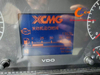 Một cần cẩu xe tải đã qua sử dụng hiệu quả 2022 xcmg