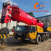 Một cần bán xe tải đã qua sử dụng hiệu quả 2019 SANY 130-ANTER