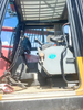 Crawler Crane SWED SỐ MOLLE SANY 75 tấn Crawler Crane Pump Truck Xoay khoan Máy khoan Thiết bị Máy móc Thiết bị Bộ phận Thiết bị Bộ phận Thiết bị Bộ phận
