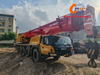 Một cần bán xe tải đã qua sử dụng hiệu quả 2019 SANY 130-ANTER