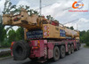 2020 SAN SANY 450T CRANE TUYỆT VỜI TUYỆT VỜI TUYỆT VỜI, Hiệu suất tốt, Giá tốt, bạn có cần nó không?