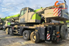 Cần bán xe tải đã qua sử dụng của Zoomlion 55 tấn, Crane di động Model 2021