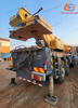 Giá cả phải chăng 2019 XCMG SWULE đã qua sử dụng của xe tải trong tình trạng tốt. Bạn có thích nó không?