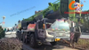 2018 Zoomlion 110T Crane đã qua sử dụng - Hiệu suất chi phí cao