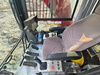 Cần cẩu cũ SANY SANY 55 tấn CRAWLER Cranes Cranes Cranes Crane Pump Pump Trucks Máy móc xây dựng phụ tùng thay thế