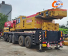 2021 SANY 160 TON TẤT CẢ CÁC CRANE MOCIDE SAND SUDENT