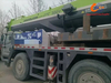 Chất lượng cao 2019 Zoomlion 130T đã sử dụng cần cẩu di động - trong tình trạng tuyệt vời