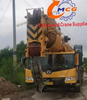 2022 XCMG110K8C Crane 110 tấn, có sẵn để bán, chào mừng bạn mua hàng