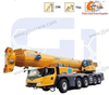 Một cần trục xe tải toàn diện 2021 xcmg đã sử dụng cho tất cả các loại xe tải địa hình phù hợp cho các kịch bản khác nhau. Trong tình trạng tuyệt vời, xin vui lòng liên hệ với chúng tôi.
