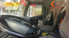 Giá cả phải chăng 2019 Zoomlion 80 tấn Crane đã qua sử dụng - trong tình trạng tốt