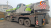 Một chiếc xe tải đã sử dụng cần trục xe tải năm 2020 đáng tin cậy ở mức giá hợp lý và trong tình trạng tuyệt vời.