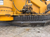 Hiệu quả chi phí 2021 XCMG Crane xe tải thứ hai 25 tấn