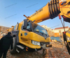 Giá cả phải chăng 2019 XCMG SWULE đã qua sử dụng của xe tải trong tình trạng tốt. Bạn có thích nó không?