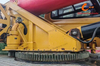 Cần cẩu xe tải được sử dụng đáng tin cậy 25 tấn cần cẩu di động sany để nâng vật nặng