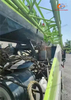Giá cả phải chăng 2020 Zoomlion 95 tấn Crane đã qua sử dụng - trong tình trạng tốt và với giá cả hợp lý