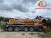Crane xe tải XCMG 2019 Crane Crane 2019 - Công suất 220 tấn có sẵn