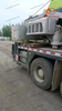 2020 Zoomlion 25 tấn Crane xe tải di động đã sử dụng, chất lượng đáng tin cậy, trong tình trạng tốt