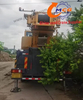 2022 XCMG110K8C Crane 110 tấn, có sẵn để bán, chào mừng bạn mua hàng