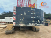 Crawler Crane SCC850 SANY 85 tấn cần cẩu di động đã qua sử dụng