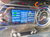 2021 SANY 160T 8 phần Boom Boom đã qua sử dụng Cần cẩu xe tải để bán. Liên hệ với chúng tôi nếu bạn cần nó.