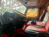 Crane 2019 XCMG XCT130-6 trong tình trạng tốt với giờ làm việc ngắn