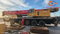 SAC 1300T2 SANY130 TON SỬ DỤNG CRANE Crane Crane Crawler Crane Concerery Máy bơm bê tông Bơm xe tải quay vòng