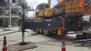 2022 XCMG 110 TON Truck Crane - Điều kiện tuyệt vời & giá cả phải chăng