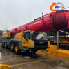 Cần cẩu xe tải đã qua sử dụng Sany 200 tấn STC2000C8-8 2025 hoàn toàn mới