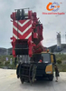 2023 SANY SAC300-ANTER CRANE-TERRAIN THEO S cần cẩu di động Máy móc xây dựng cần cẩu