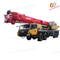 Cần cẩu SA NY STC1000 tuổi 22 tuổi với 2000 giờ hoạt động
